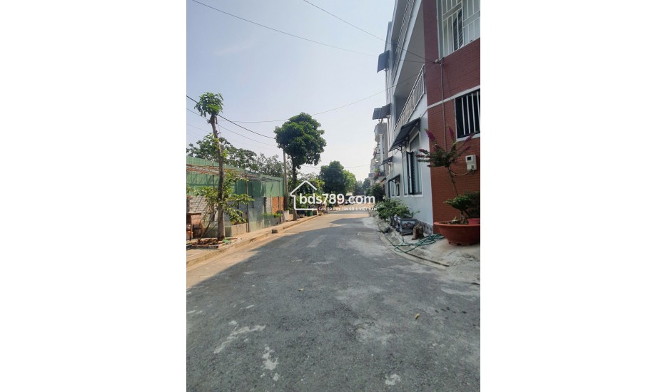 Bán đất đường số 7 tam bình thủ đức,(KHU NHÀ Ở VẠN XUÂN)LH 0908795128.